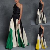cms/erpbt/backend/web/uploads/erp/collection/images/Women clothes/REMAI/EN895907/img_b/EN895907_img_b_1